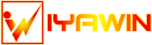 logo iyawin